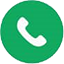 call