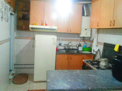 سوئیت ارزان و ساده در ائل گلی تبریز
