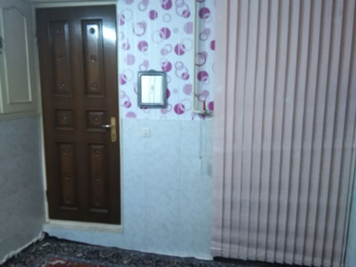 اجاره سوئیت کاربردی در کوی صنایع دستی
